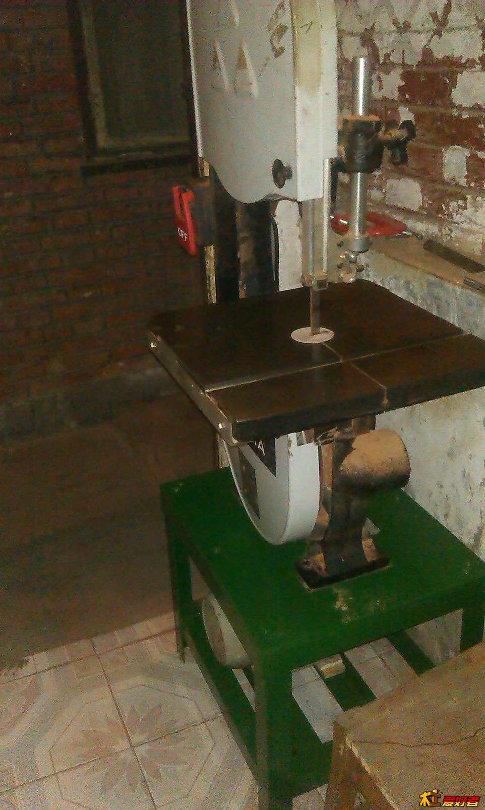 IMAG2716.jpg