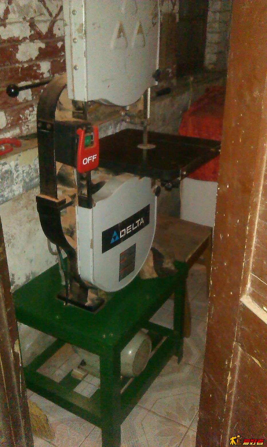 IMAG2715.jpg