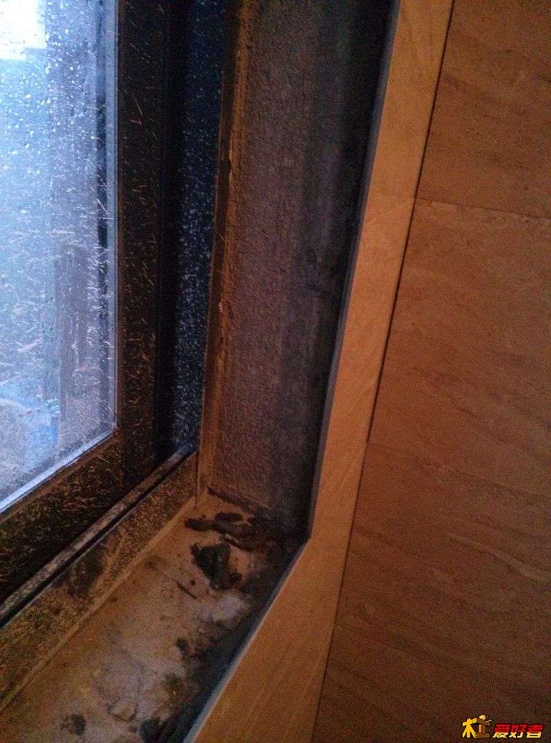 45度拼角