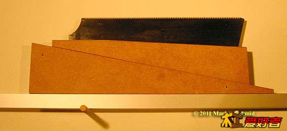 2011_A80_8900-1.jpg