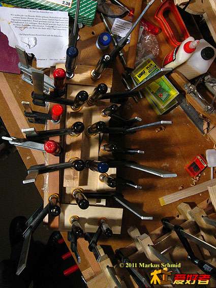 2011_A80_8969.jpg