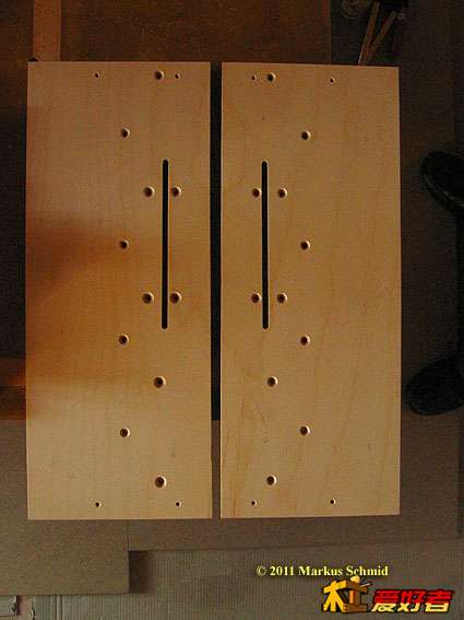 2011_A80_9004.jpg