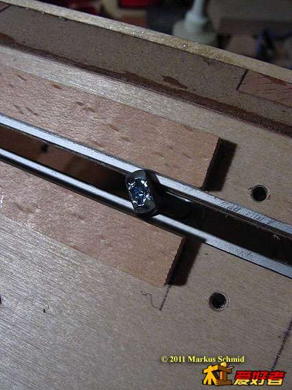 2011_A80_9022.jpg
