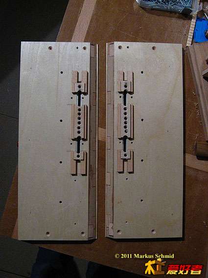 2011_A80_9030.jpg