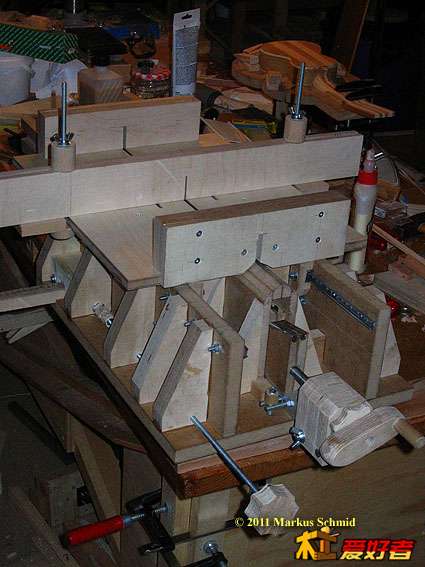 2011_A80_9044.jpg