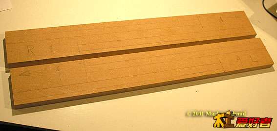 2011_D70_3103-1.jpg