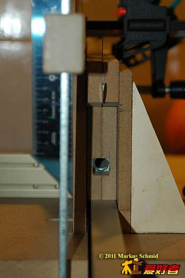 2011_D70_3125.JPG