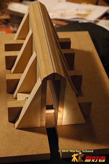 2011_D70_3137.JPG