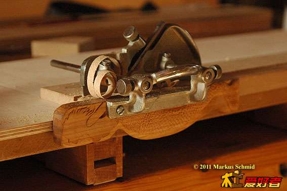 2011_D70_3148.JPG