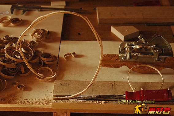 2011_D70_3152.JPG