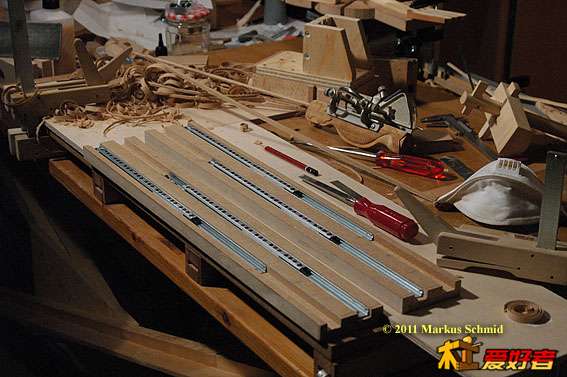 2011_D70_3155.JPG