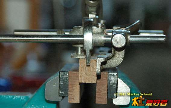 2011_D70_3164.jpg
