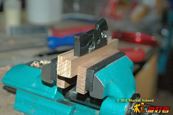 2011_D70_3172.jpg