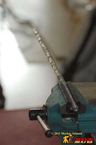 2011_D70_3175.jpg
