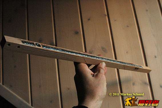 2011_D70_3197.jpg