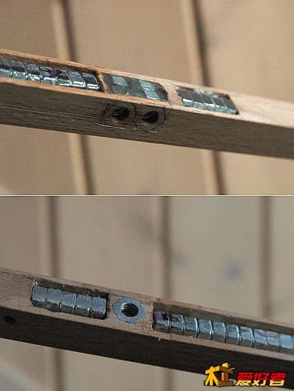 2011_D70_3198.jpg