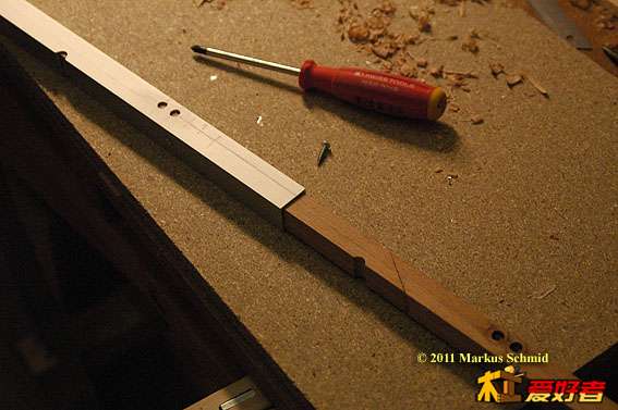 2011_D70_3201.jpg