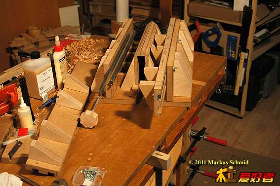 2011_D70_3216.jpg