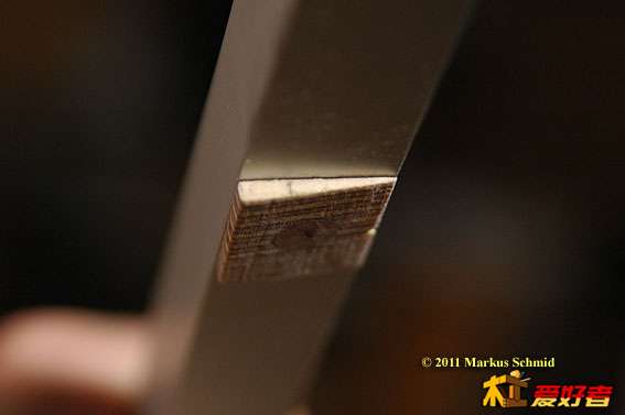 2011_D70_3246.jpg