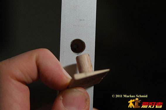 2011_D70_3247.jpg