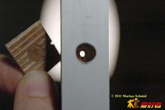 2011_D70_3248.jpg