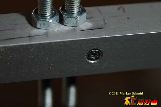 2011_D70_3251.jpg