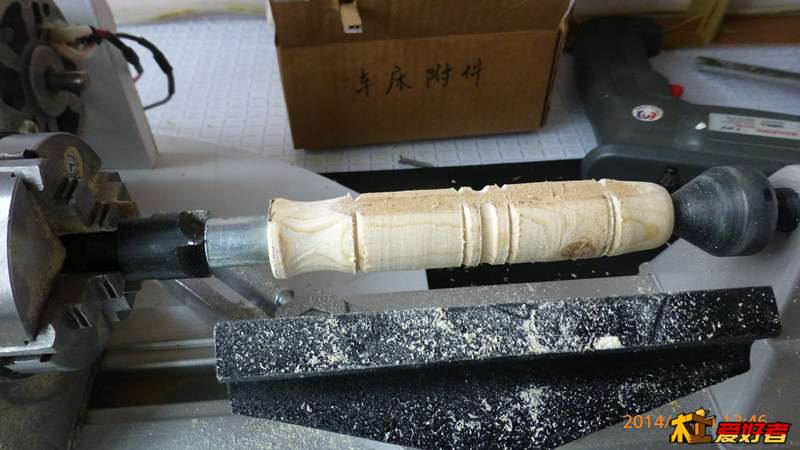 P1050602_副本.jpg
