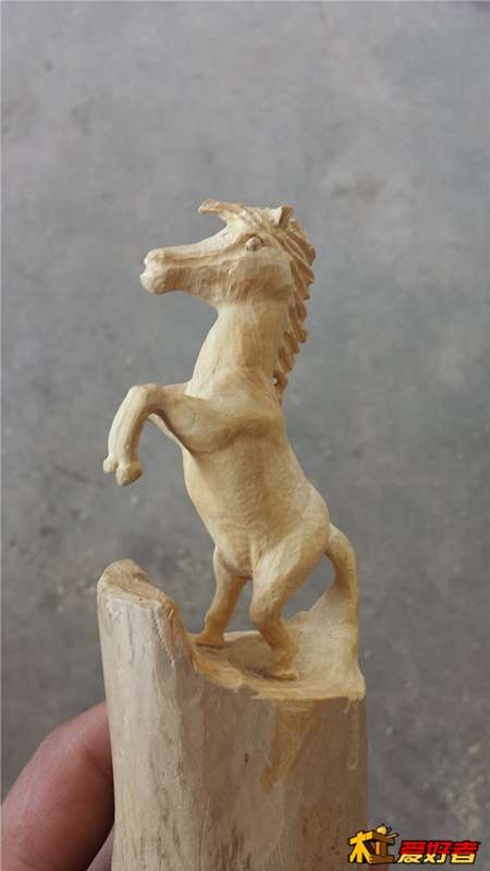 20140417_160826.jpg