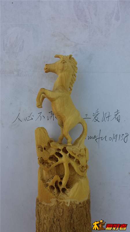 20140420_165113.jpg