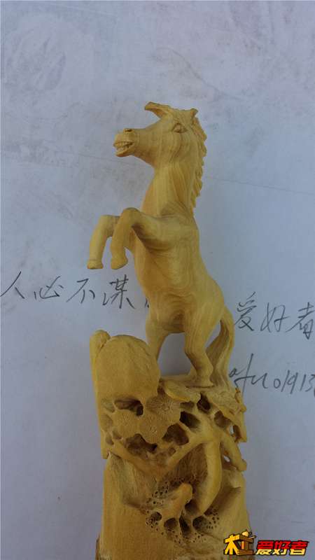 20140420_165141.jpg