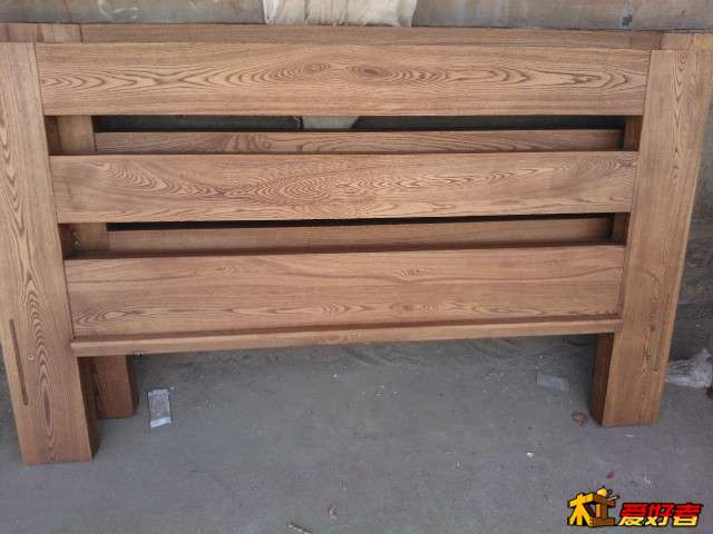 QQ图片20140424131355.jpg