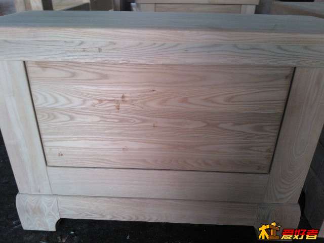 QQ图片20140424131350.jpg
