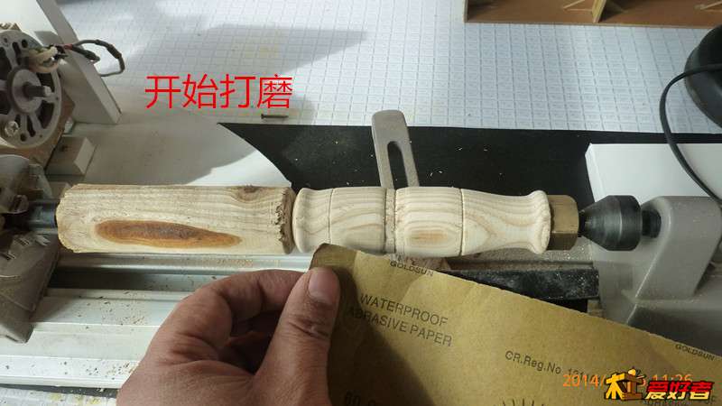 P1050653_副本_副本.jpg