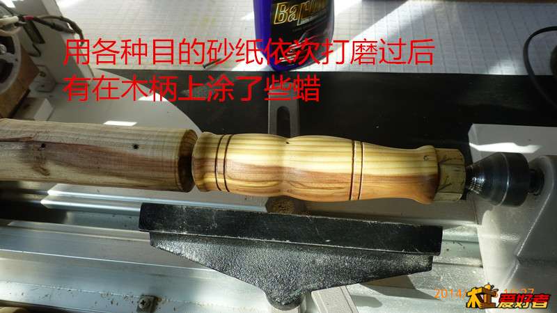 P1050663_副本.jpg