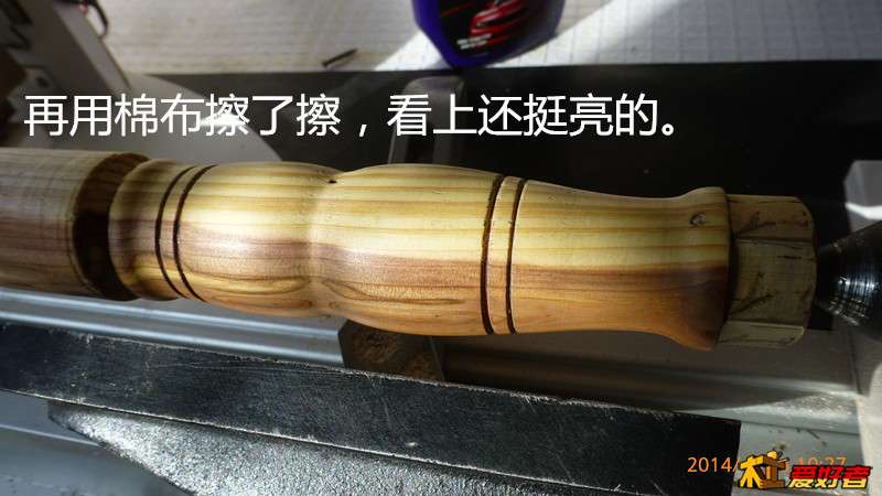 P1050665_副本.jpg