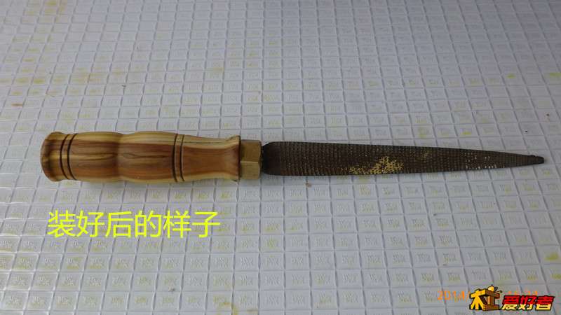 P1050753_副本.jpg