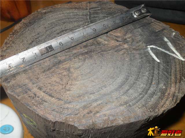 SDC14980.JPG