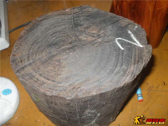 SDC14987.JPG