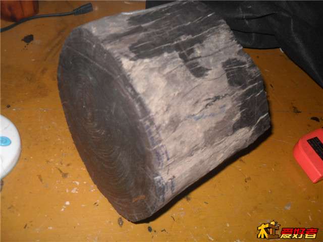 SDC14974.JPG