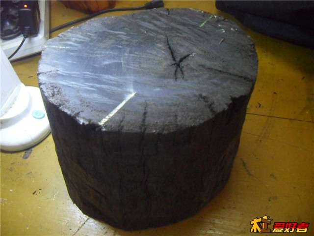 SDC14971.JPG