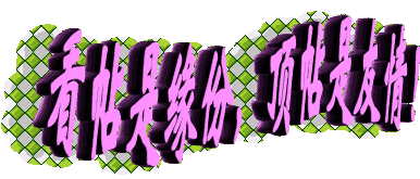 18451466v886wgk3gxt7wk.jpg