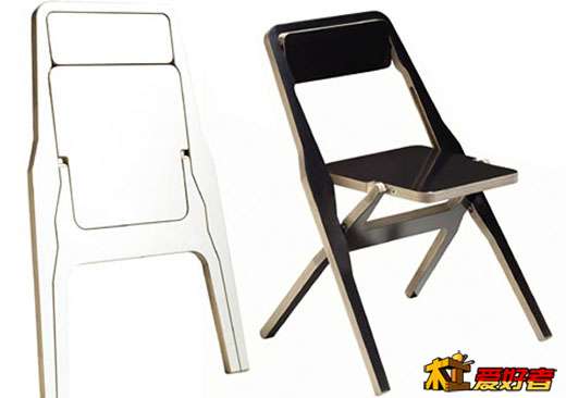 2f-folding-chair-hannu-khnen2.jpg