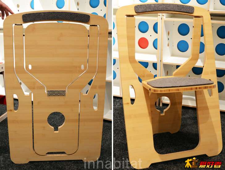 monstrans-folding-chair-for-small-spaces1.jpg