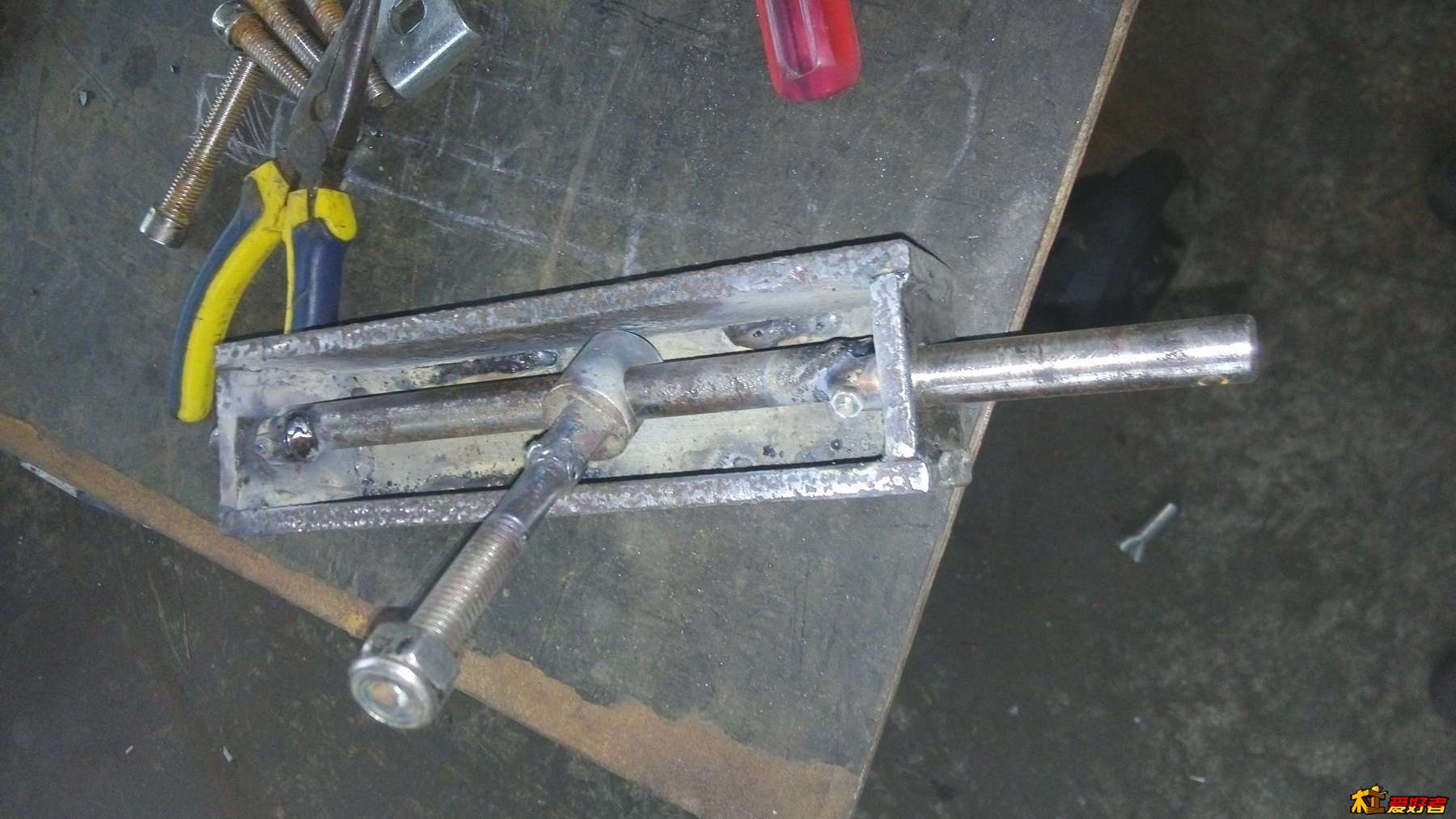 095930bsa72qlsrnnta5nb.jpg