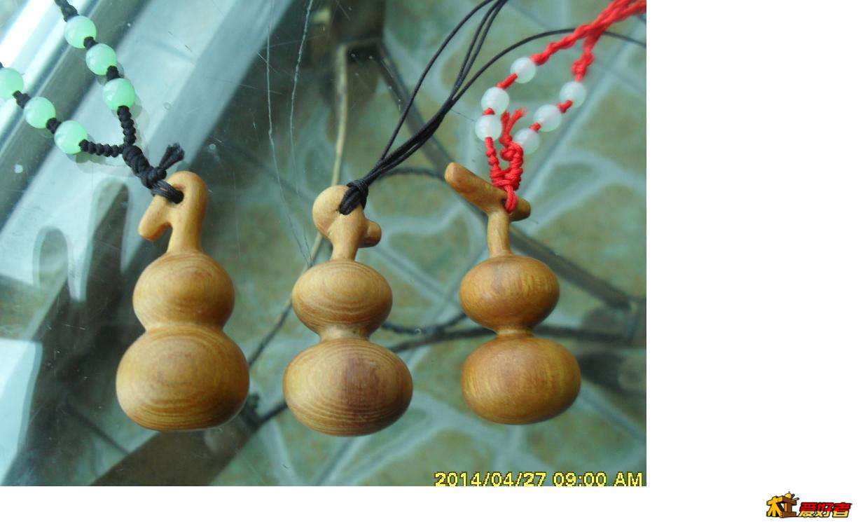 三个作品来个合影