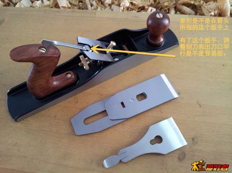 QQ20140428-4.jpg