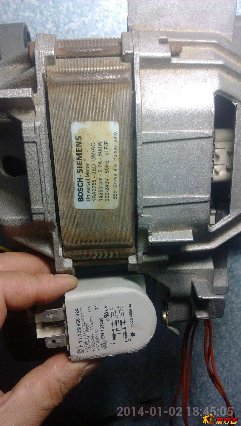 185950pd0jr9pfojnq3cn9.jpg