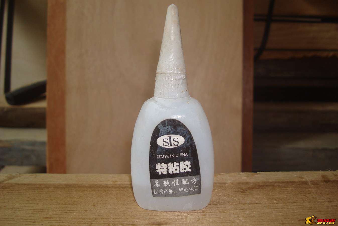 DSC01445.JPG