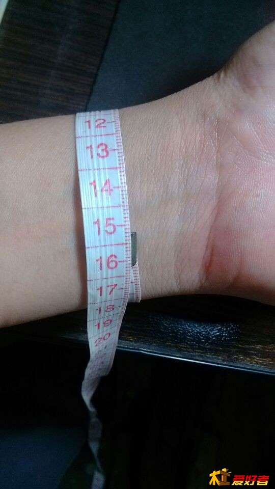 QQ图片20140428223602.jpg