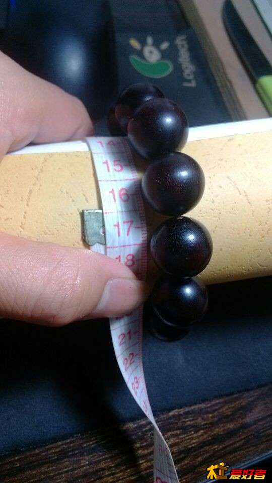 QQ图片20140428223553.jpg